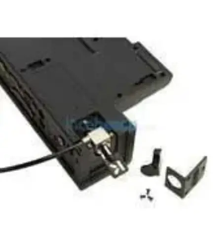 HP PC766A KENSINGTON KİLİDİ - TEKLİ