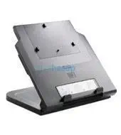 HP PA508A NOTEBOOK STANDI
