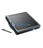HP PL800A TABLET PC KALEM