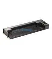 HP EQ773AA NC2400 DOCKING STATION