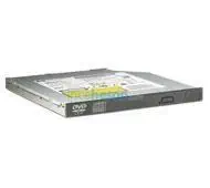 HP PA851A MULTIBAY DVD +/-RW DRIVE