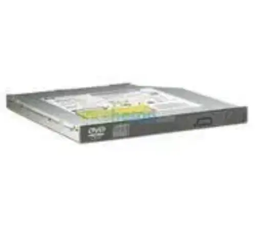 HP PA851A MULTIBAY DVD +/-RW DRIVE