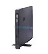 HP PA509A HARICI USB MULTIBAY CRADLE