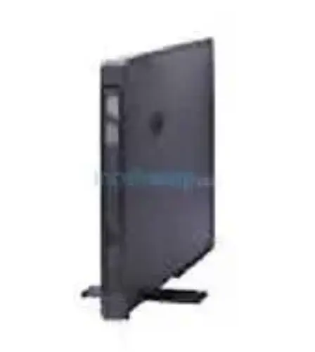HP PA509A HARICI USB MULTIBAY CRADLE
