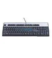 HP DT528A USB STANDART Q KLAVYE