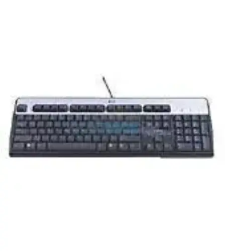 HP DT528A USB STANDART Q KLAVYE