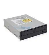 HP AH047AA 16X SATA DVD-ROM DRIVE