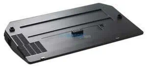 HP EJ092AA 12 HÜCRELİ SEYAHAT BATARYASI(10 SAAT)