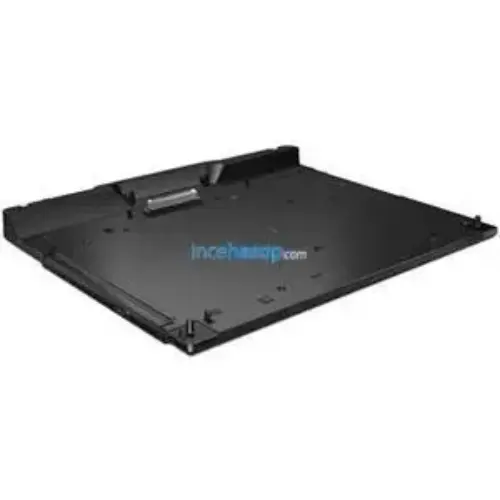 HP GD229AA 2710P SERİSİ DOCKING STATION