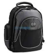 HP DG102A SIRT ÇANTASI