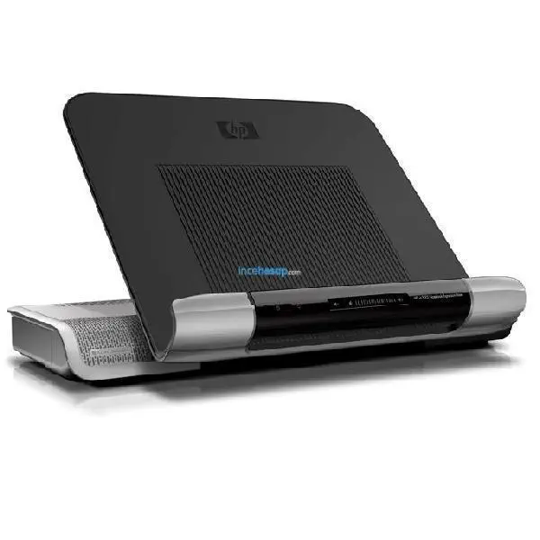 HP PVL ES235AA PAVILION XB3000 DOCKING STATION