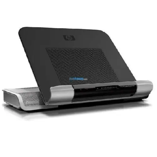 HP PVL ES235AA PAVILION XB3000 DOCKING STATION