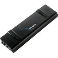 HP TCR PX971A USB 2.0 PORT REPLICATOR