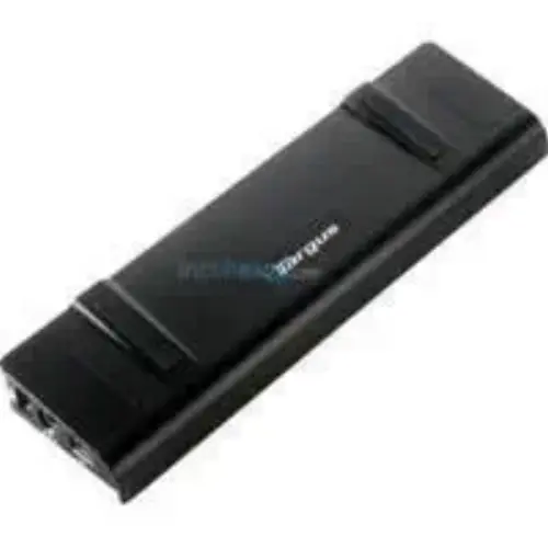 HP TCR PX971A USB 2.0 PORT REPLICATOR 