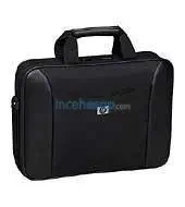 HP AJ078AA BASIC NOTEBOOK ÇANTASI
