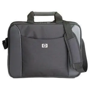 HP AJ078AA BASIC NOTEBOOK ÇANTASI