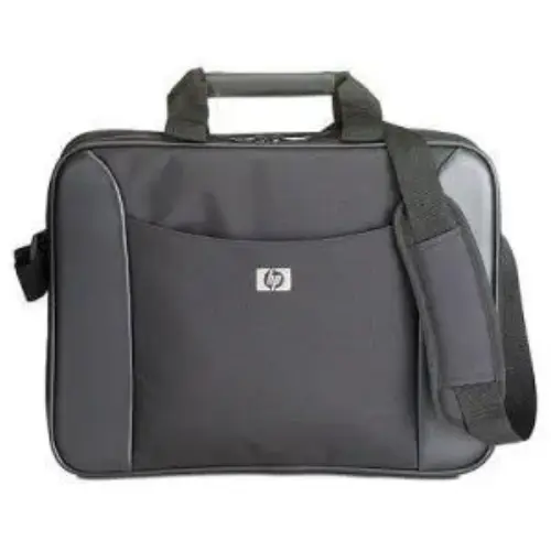 HP AJ078AA BASIC NOTEBOOK ÇANTASI