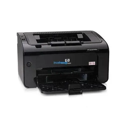 HP CE657A LASERJET P1102W YAZICI-A4