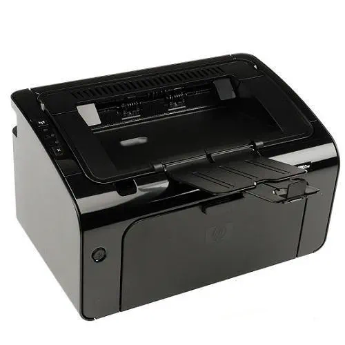 HP CE657A LASERJET P1102W YAZICI-A4