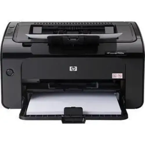 HP CE657A LASERJET P1102W YAZICI-A4