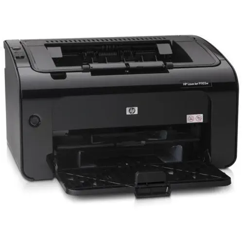 HP CE657A LASERJET P1102W YAZICI-A4