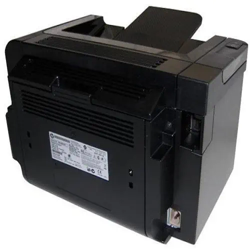 HP CE749A Laserjet P1606DN Yazıcı-A4
