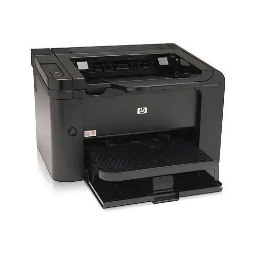 HP CE749A Laserjet P1606DN Yazıcı-A4