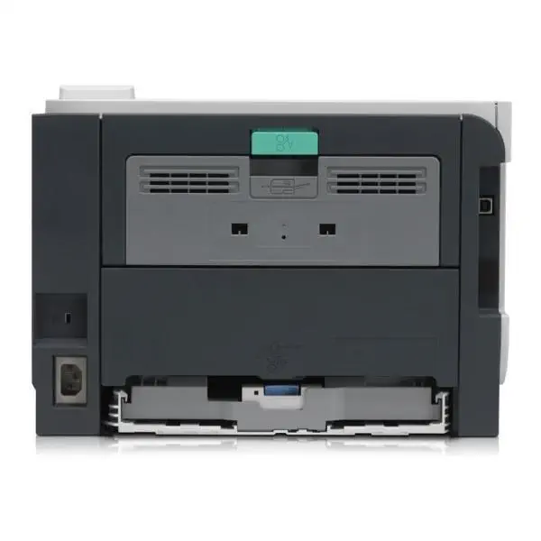 HP Laserjet P2055 USB Yaz/Tar/Fot/Fax-A4 (CE456A)