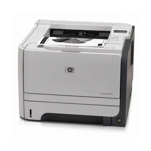 HP Laserjet P2055 USB Yaz/Tar/Fot/Fax-A4 (CE456A)