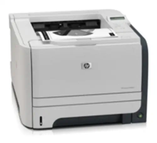 HP LASERJET P2055D USB YAZICI-A4 (CE457A)