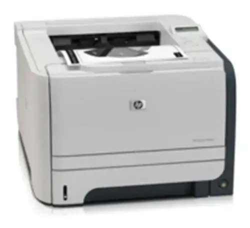 HP LASERJET P2055D USB YAZICI-A4 (CE457A)
