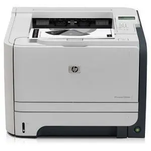 HP LASERJET P2055D USB YAZICI-A4 (CE457A)