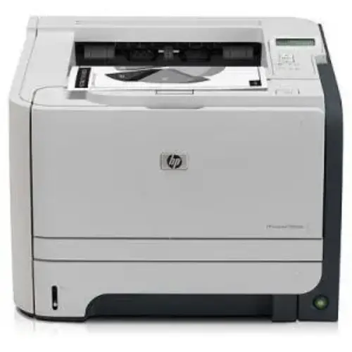 HP LASERJET P2055D USB YAZICI-A4 (CE457A)