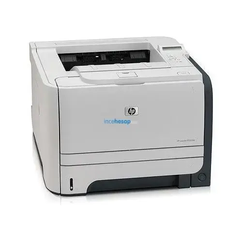 HP LASERJET P2055DN USB YAZICI-A4 (CE459A)