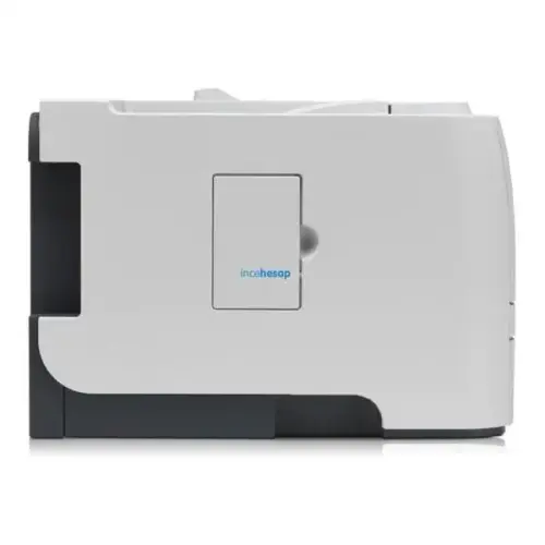 HP LASERJET P2055DN USB YAZICI-A4 (CE459A)