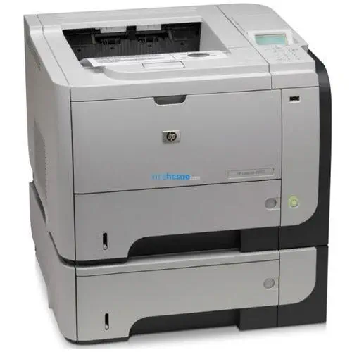 HP CE529A LASERJET P3015X YAZICI-A4