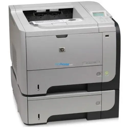 HP CE529A LASERJET P3015X YAZICI-A4