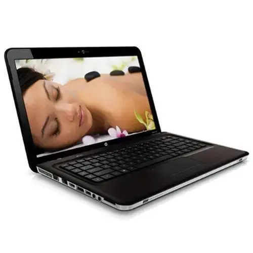 HP PAVILLION DV6-3005 NOTEBOOK (WN773EA)