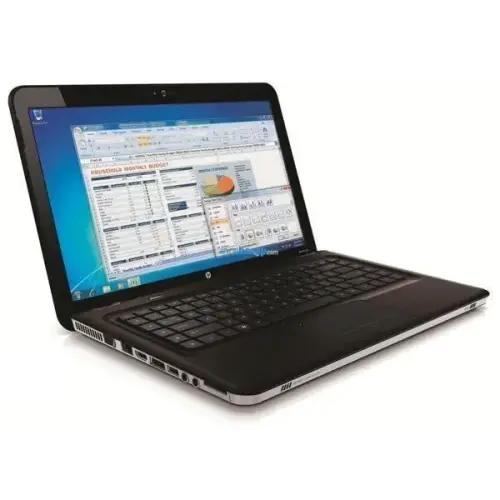HP PAVILLION DV6-3005 NOTEBOOK (WN773EA)