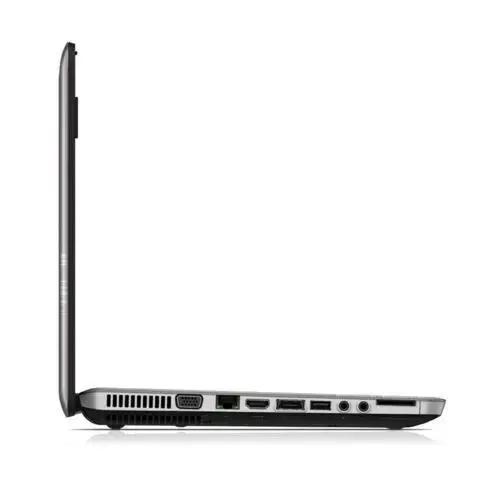 HP PAVILLION DV6-3120ET NOTEBOOK (XR547EA)