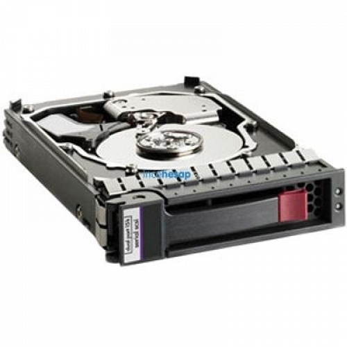 Hp Servis Adana 0322 363 64 00 0532 494 50 56