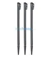 HP FA237A IPAQ H6300 STYLUS PEN