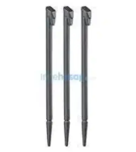 HP FA237A IPAQ H6300 STYLUS PEN