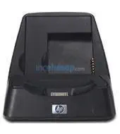 HP FA188B RX1900 MASAÜSTÜ CRADLE