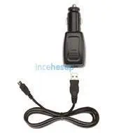 HP FA765AA IPAQ 6815 ARAÇ ADAPTÖRÜ