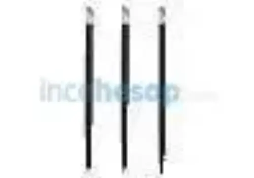 HP FA860AA RX4000 3 LÜ IPAQ KALEMİ