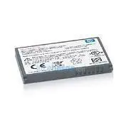 HP FA828AA RX4000 STANDART BATARYA