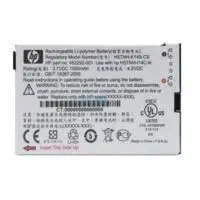 HP TCR FA916AA IPAQ 600 SERISI YÜKSEK KAPAS.BATARY
