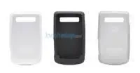 HP TCR FA927AA IPAQ 900 SERİSİ SKIN FIT ÇANTA