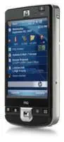 HP FB043AA IPAQ 214 ENTERPRISE WLAN/BLUETOOTH